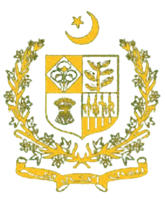ARO