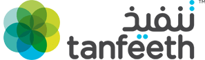 Tanfeeth LLC