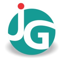 Jahangir Packages