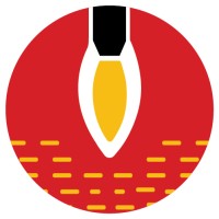 Chenab Engineering