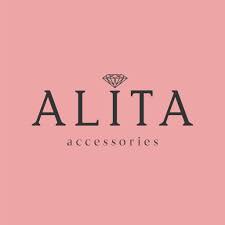 Alita PK