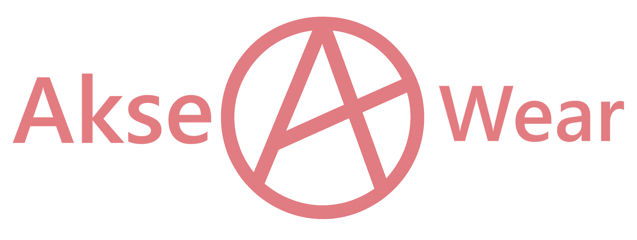 Akse Wear