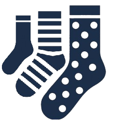 Standard Hosiery
