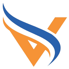 Velox Services