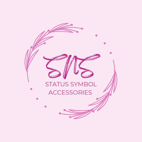 SNS Accessories